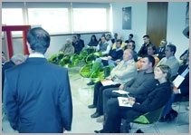 news-03