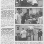 news-25