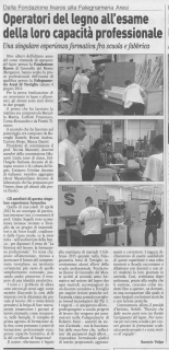 news-25
