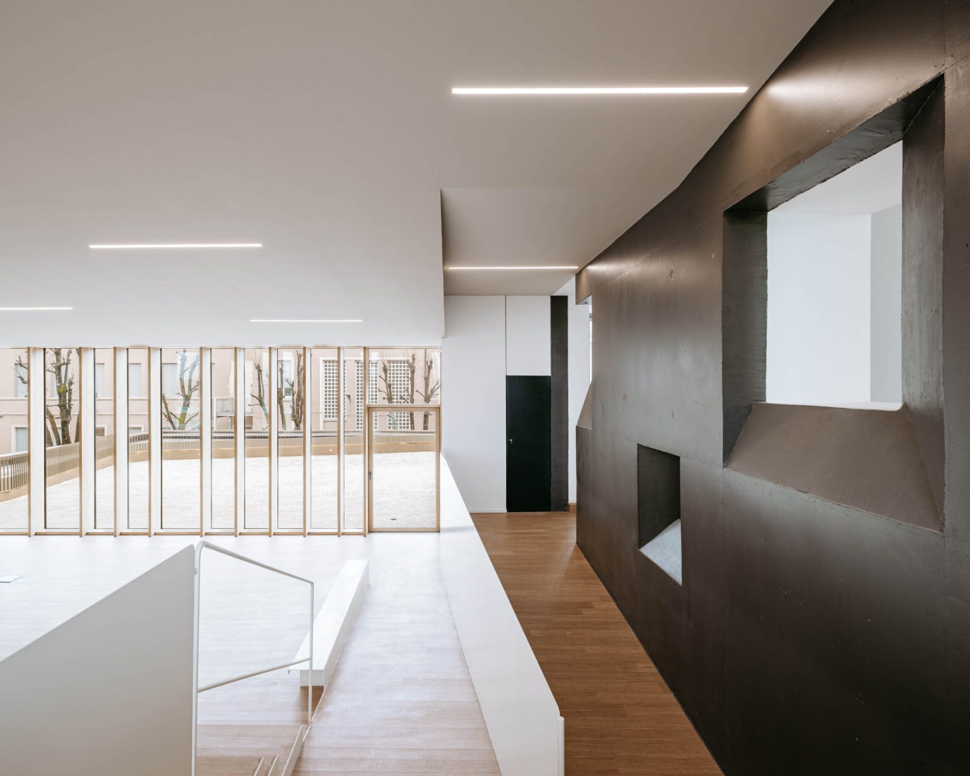 ampliamento-scuola-04