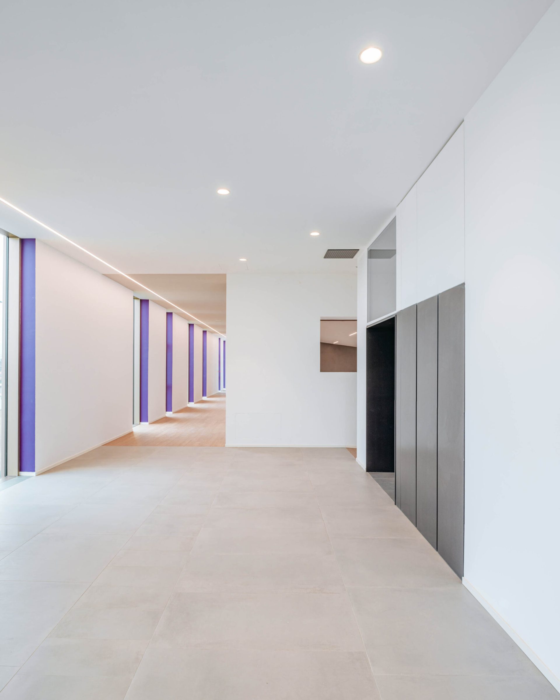 ampliamento-scuola-05