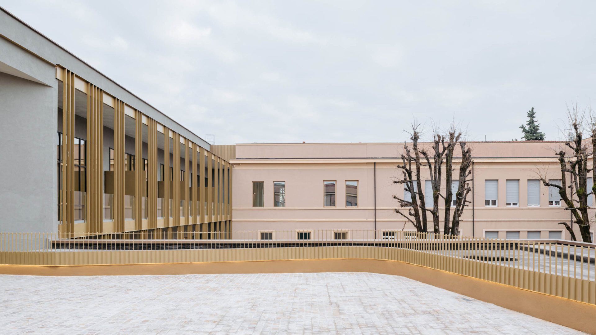 ampliamento-scuola-06