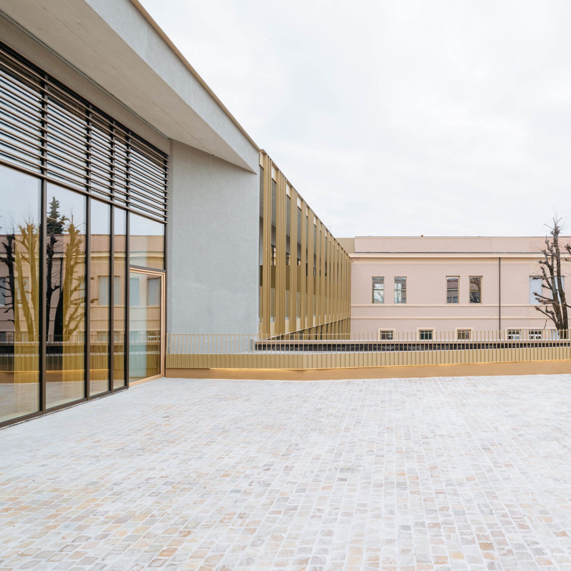 ampliamento-scuola-09
