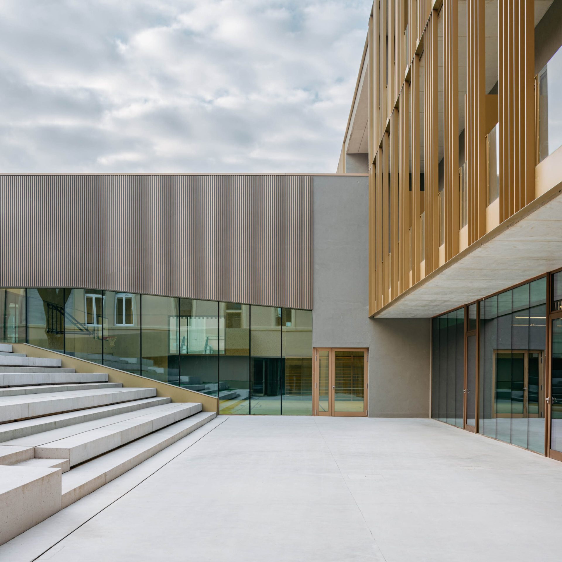 ampliamento-scuola-16