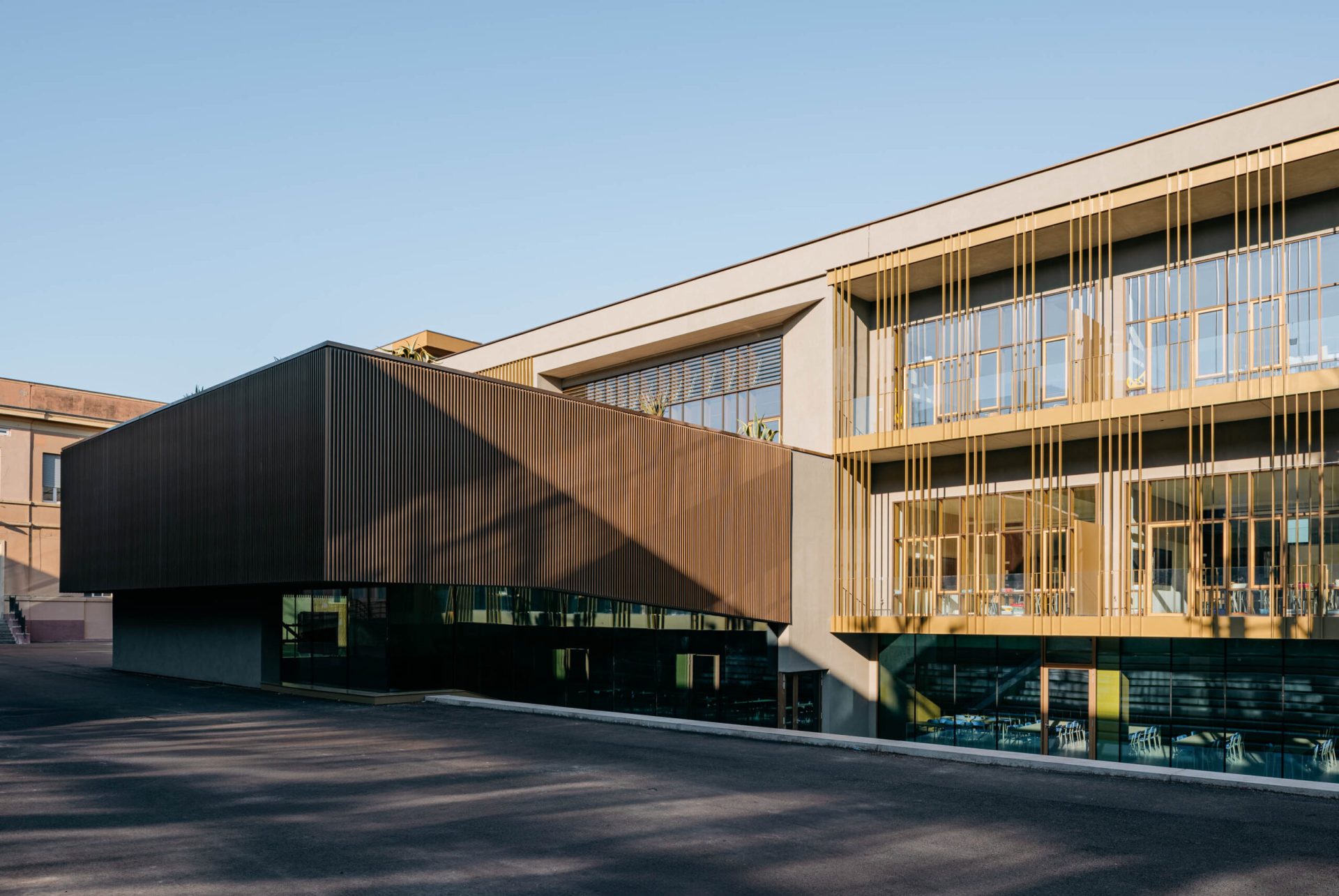 ampliamento-scuola-17