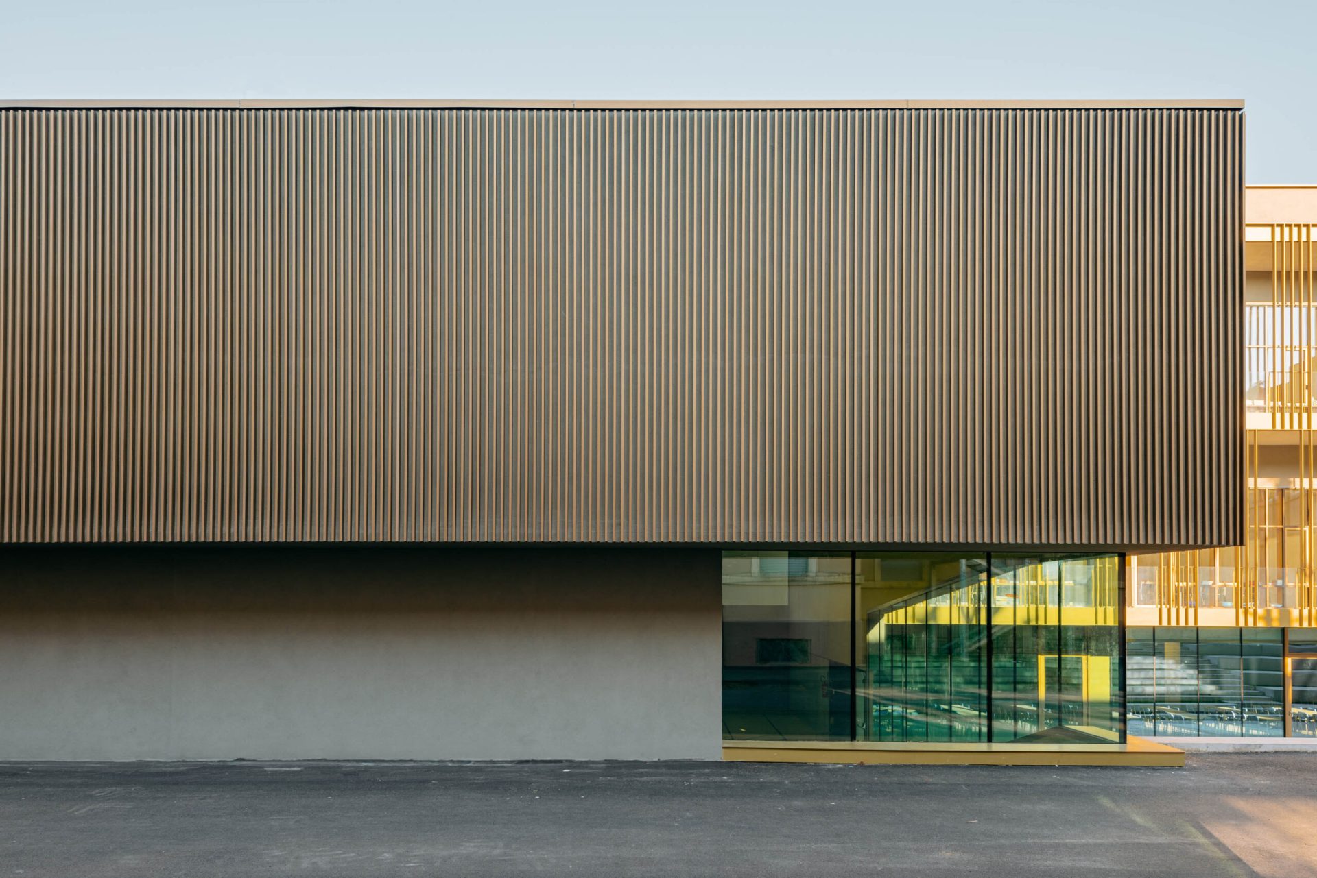 ampliamento-scuola-18