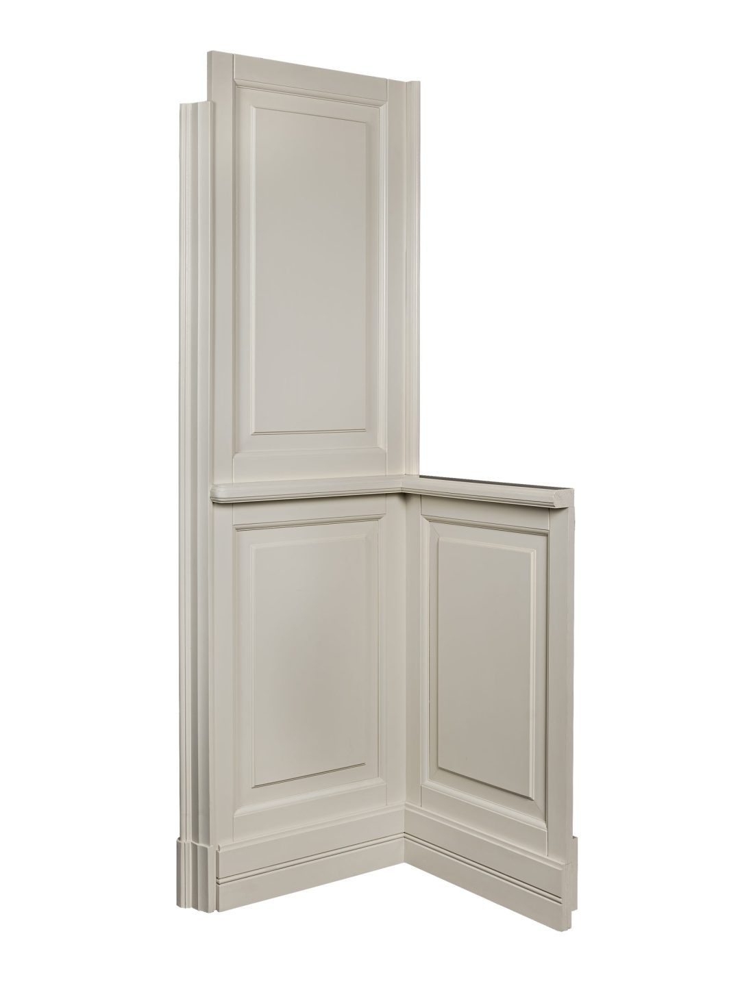 boiserie-classi-01
