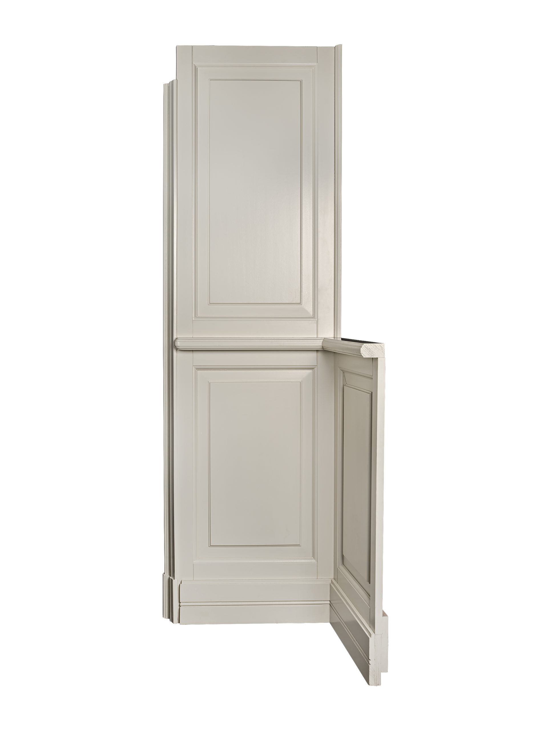 boiserie-classi-02