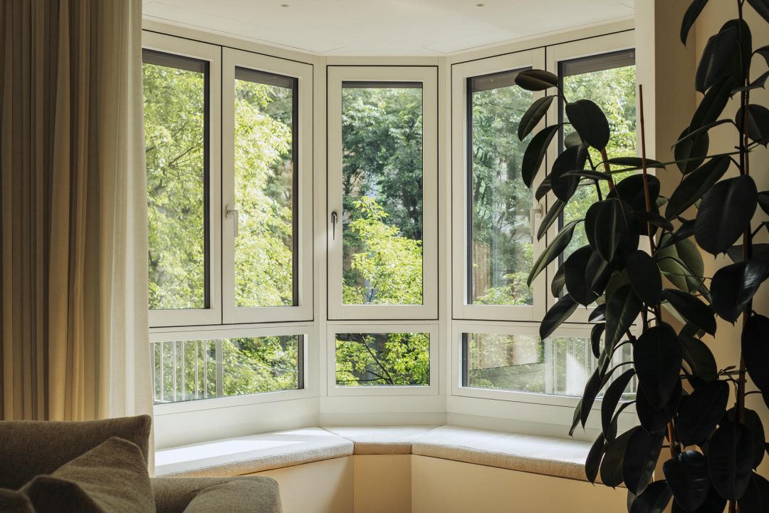 casa-fanetti-01