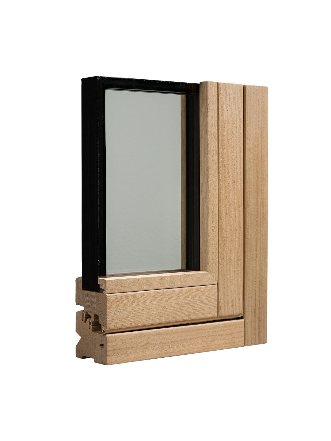 serramenti in legno