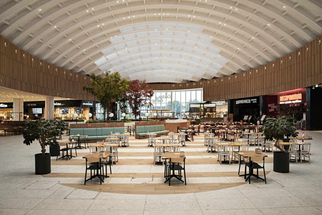 food-court-01