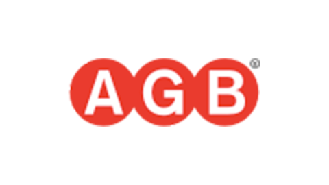logo-agb-small