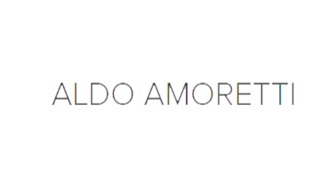 logo-aldo_amoretti-small