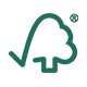 logo-fsc