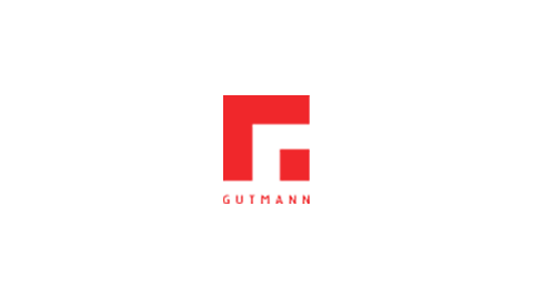 logo-gutmann-small