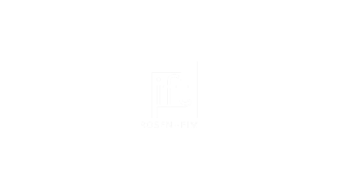logo-ift_rosenheim-small