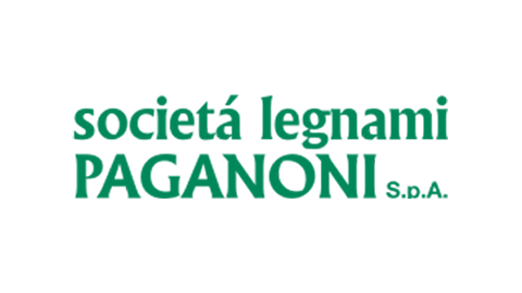 logo-paganoni-small