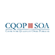 logo-soa