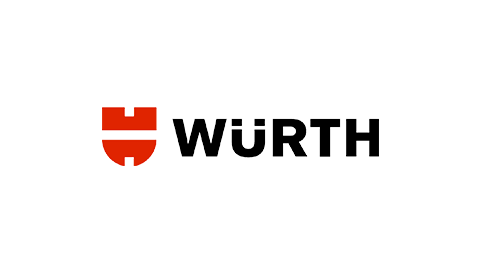logo-wuerth-small
