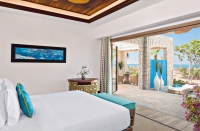 luxury-resort-01