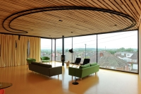 maggies-center-01