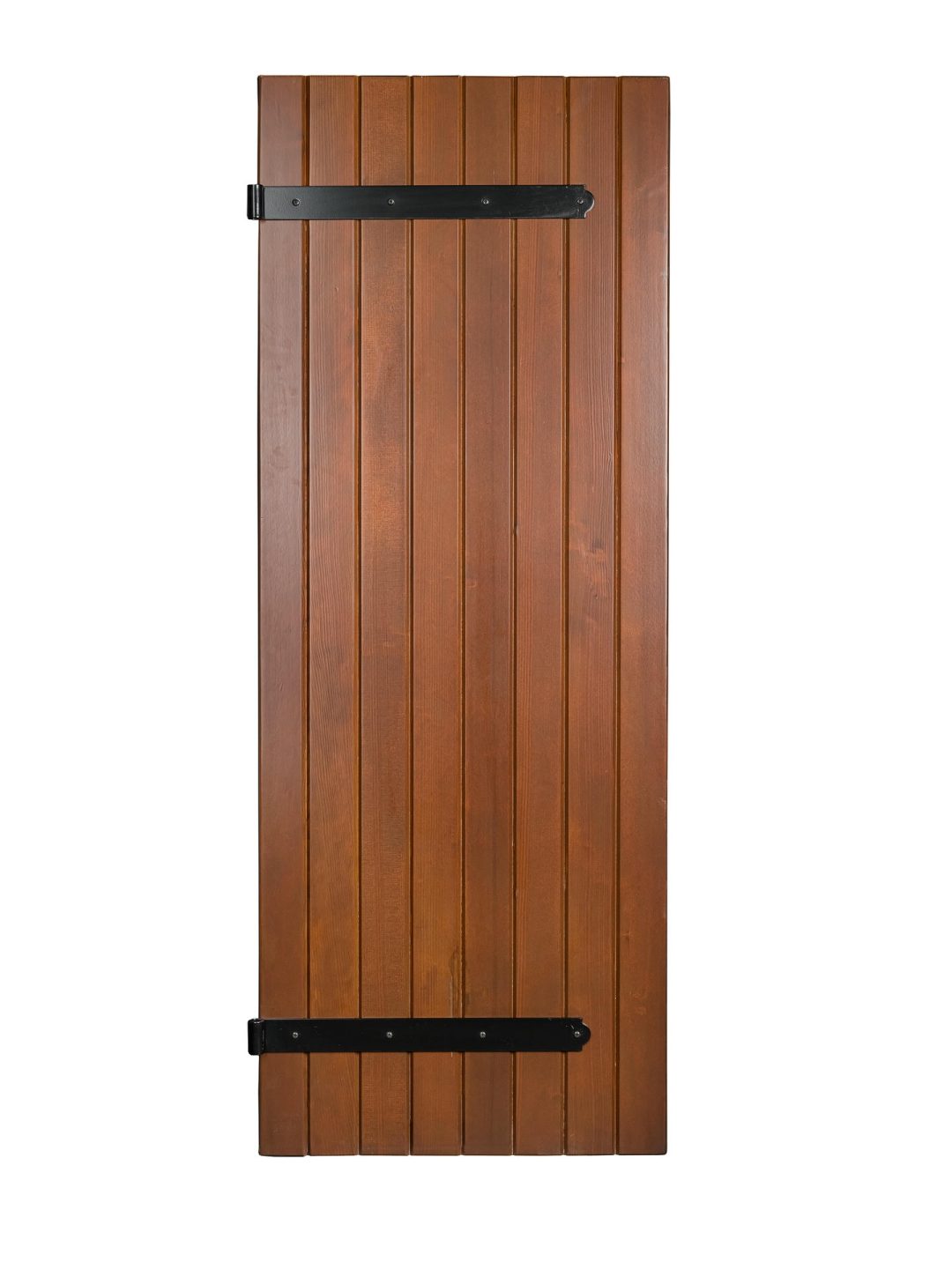 oscurante-a-doghe-01