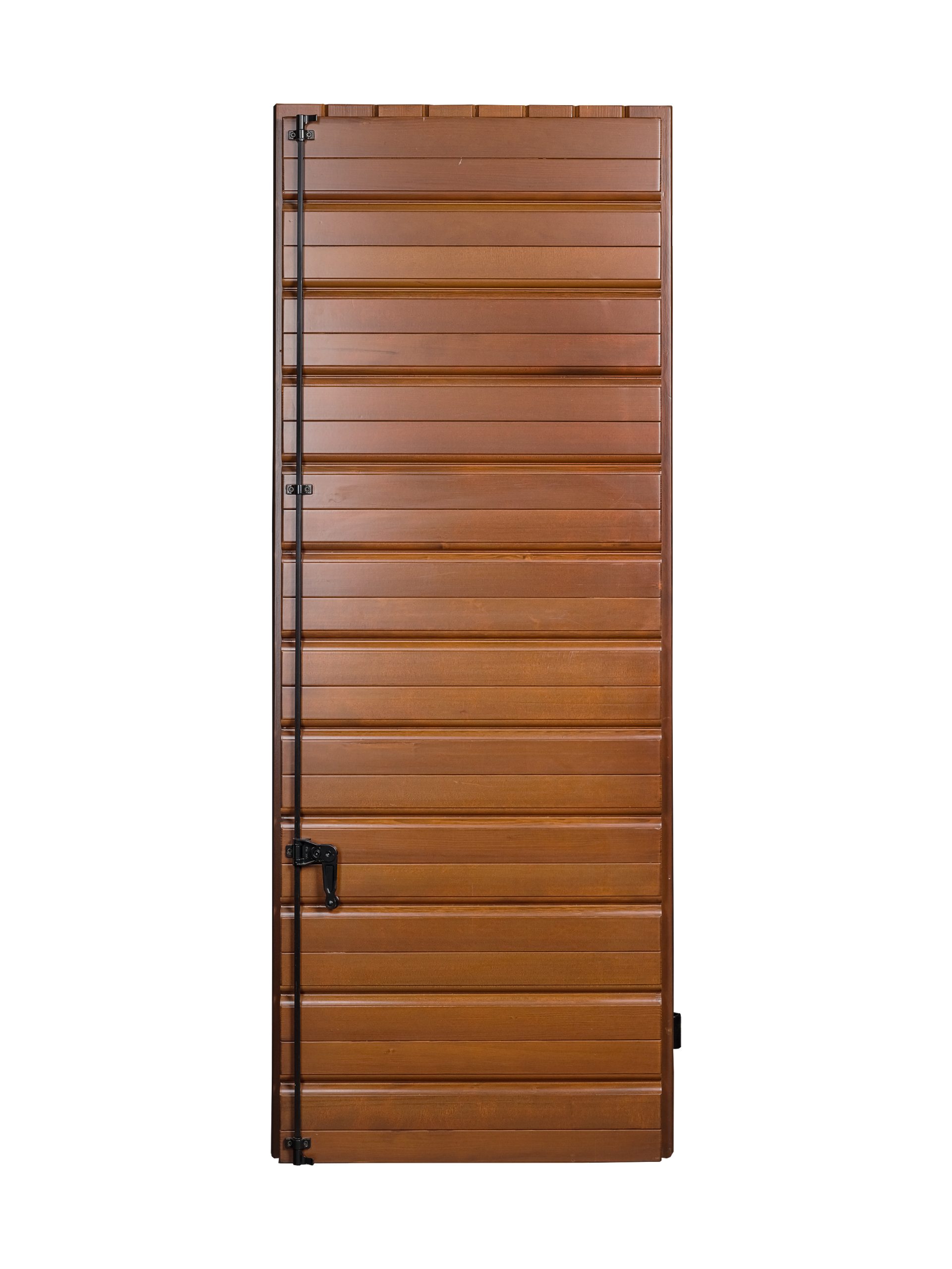 oscurante-a-doghe-02