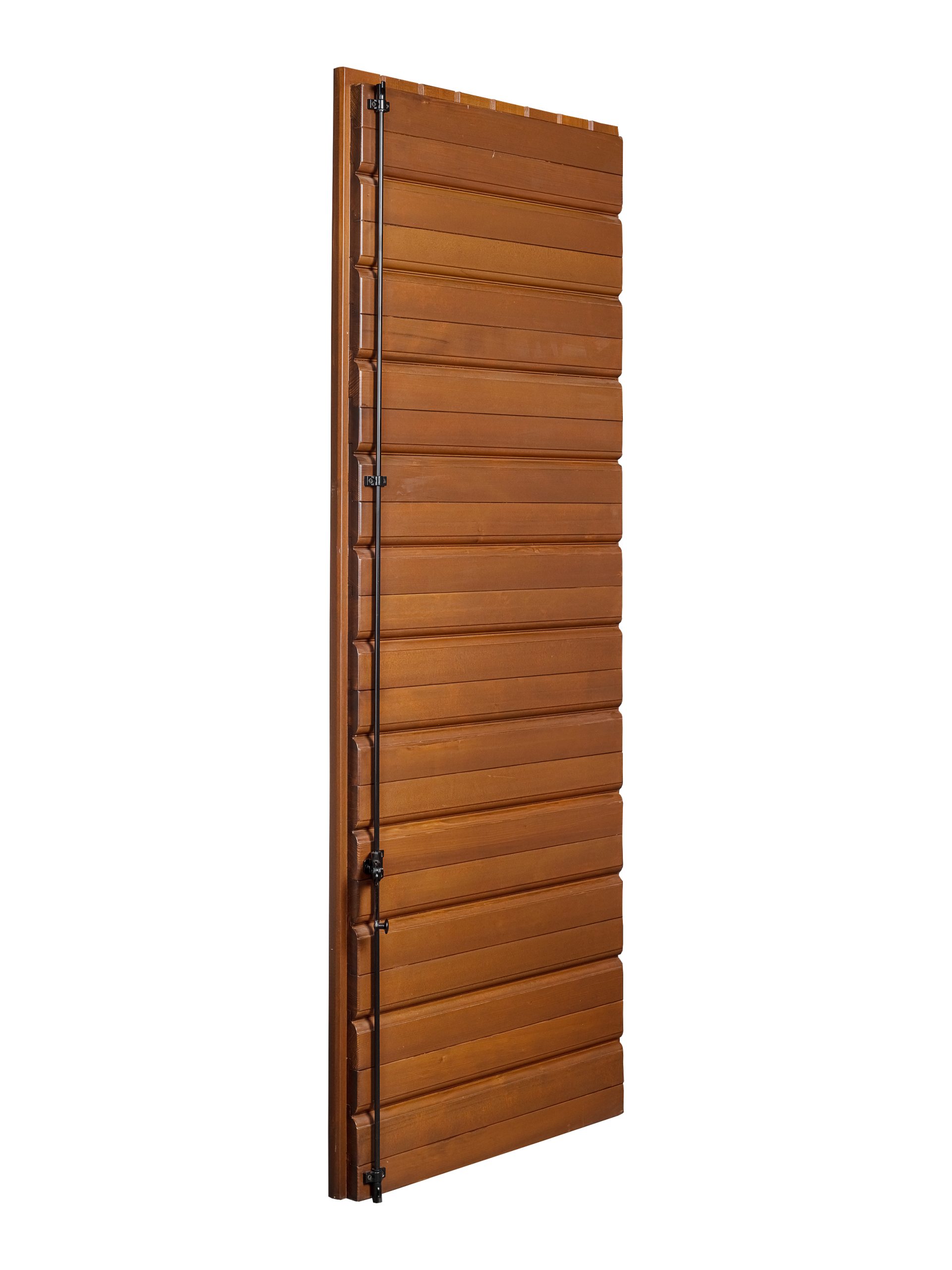oscurante-a-doghe-03
