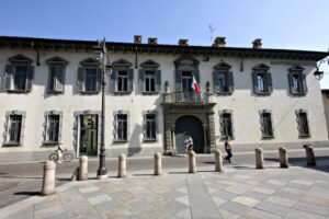 palazzo-galliari-treviglio-01