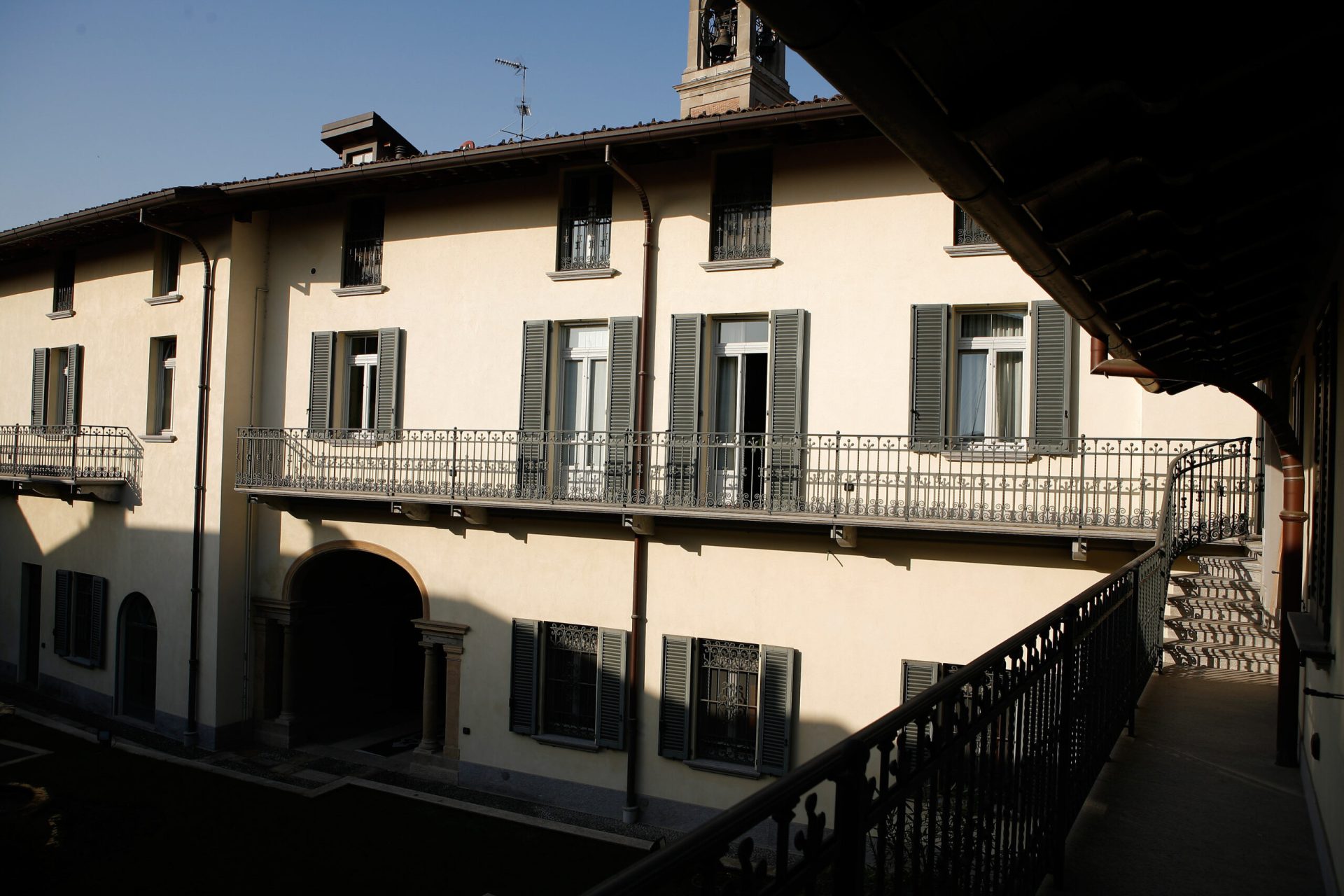 palazzo-galliari-treviglio-02