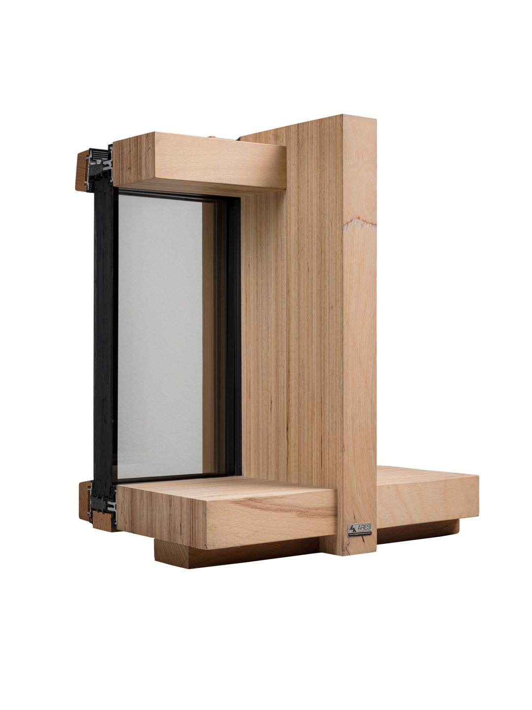 panorama-50-legno-01