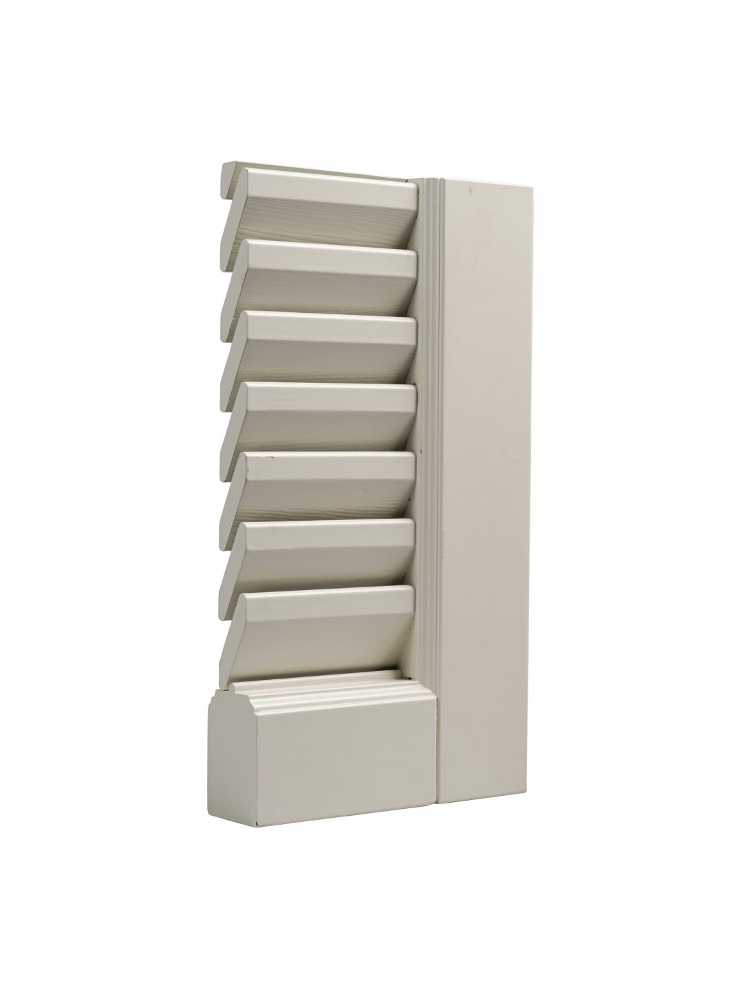 persiana-56-classic-sagoma-b-01