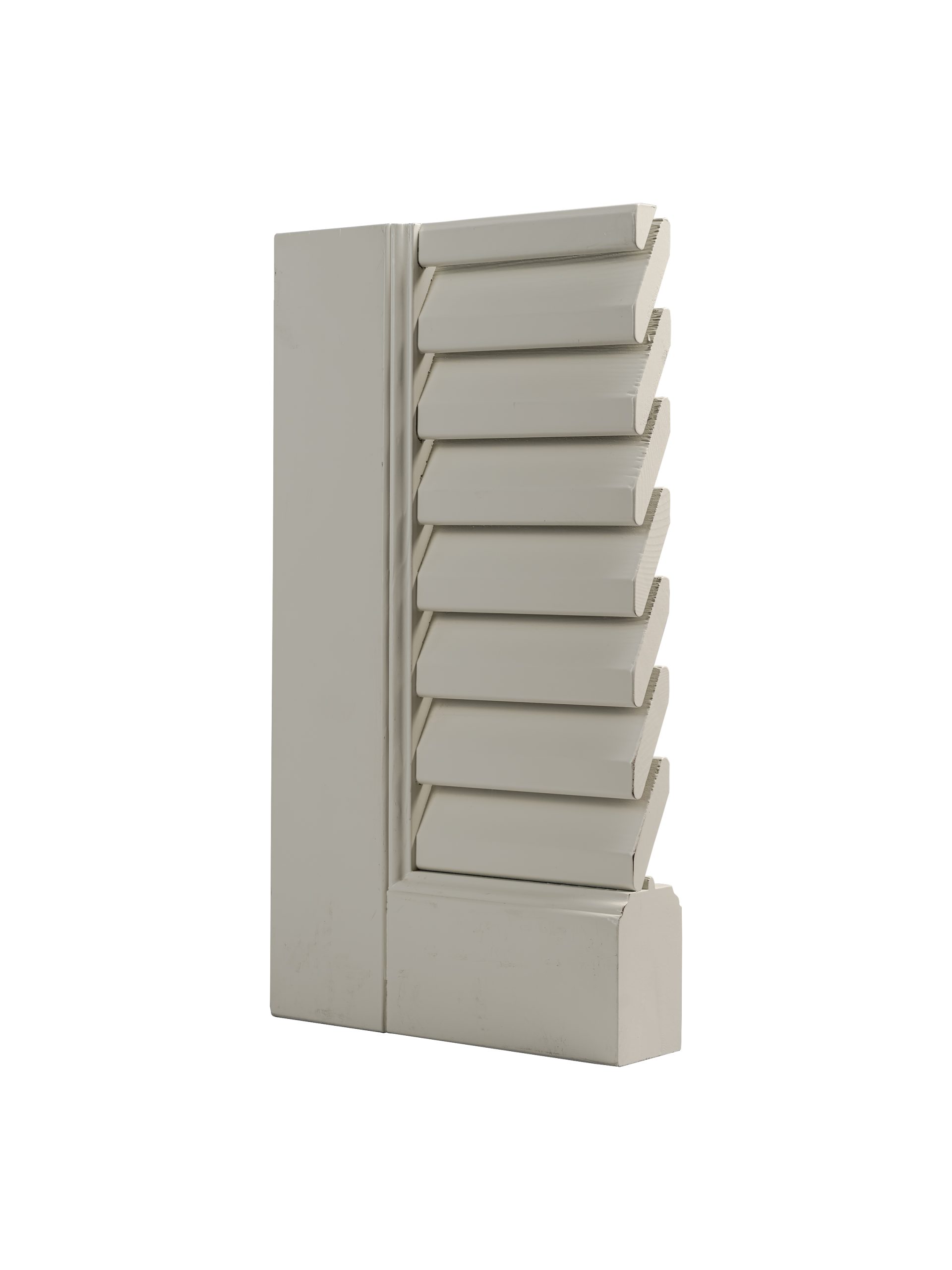 persiana-56-classic-sagoma-b-02