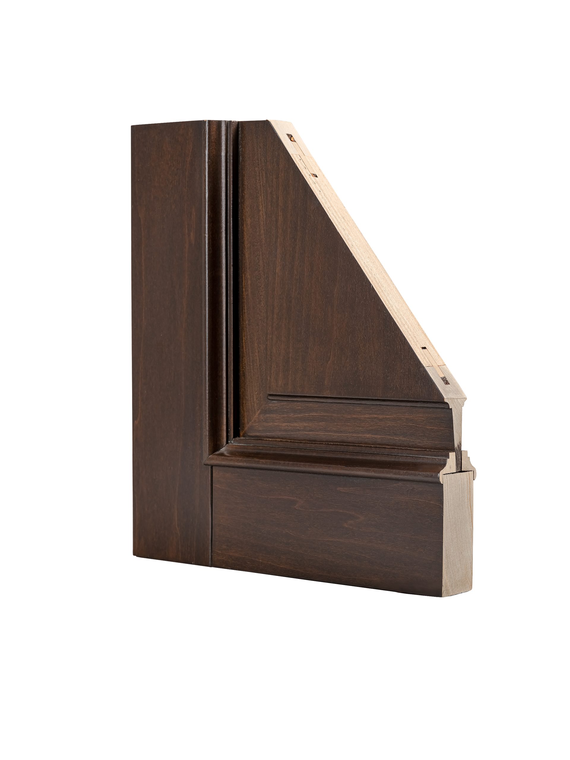 porta-interna-56-classic-02