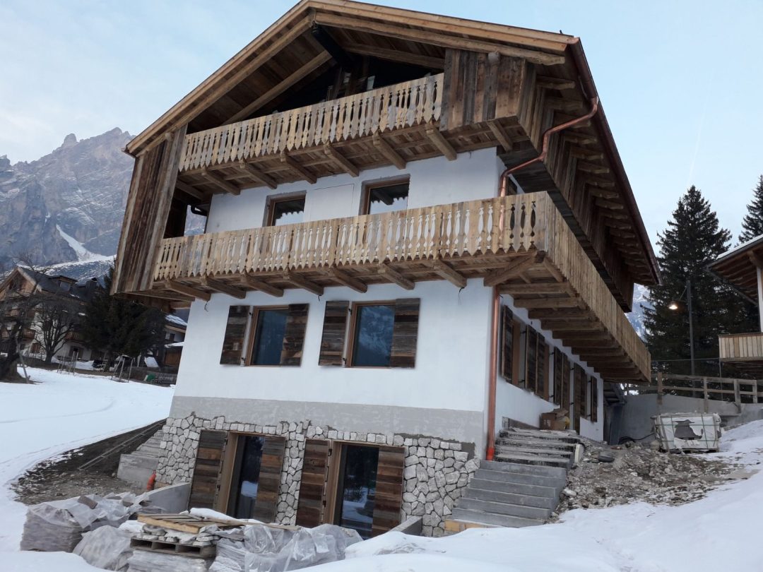 private-house-01