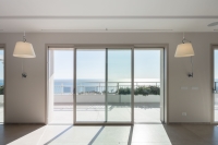 private-house-3-01