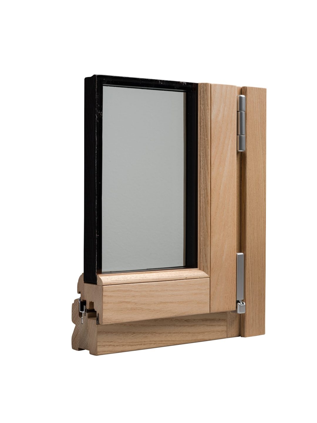 professionale-68-classic-sagoma-b-mostrine-01