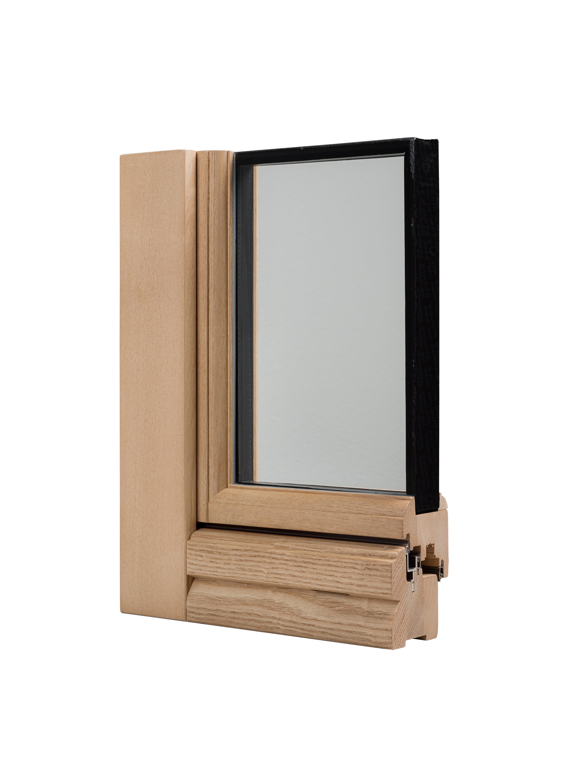 professionale-68-classic-sagoma-b-mostrine-02