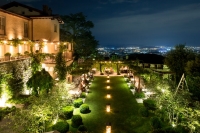 relais-san-vigilio-01