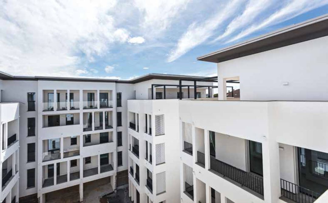residence-01