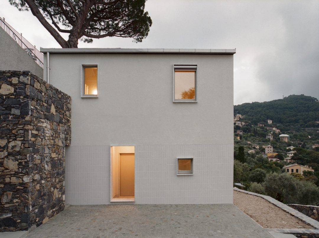residenza-privata-01