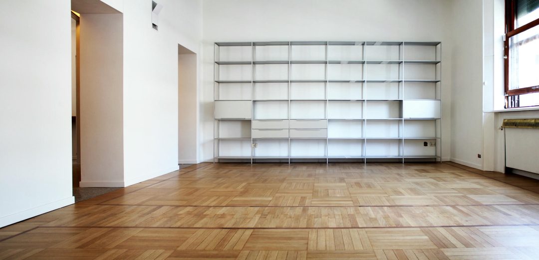 residenza-privata-via-panfilo-01