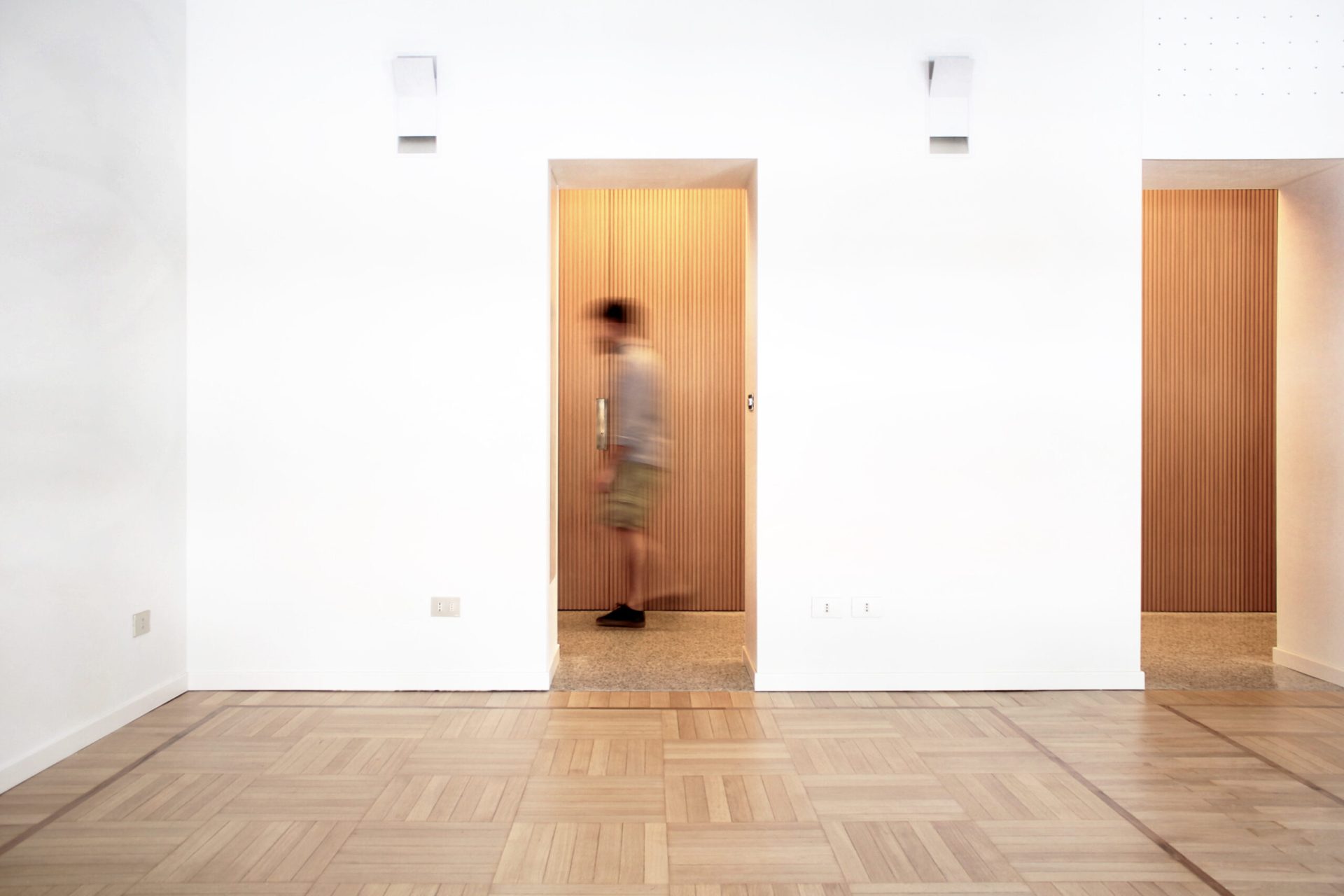 residenza-privata-via-panfilo-02
