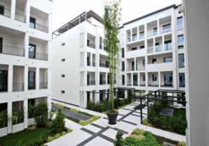 residenza-radaelli-01