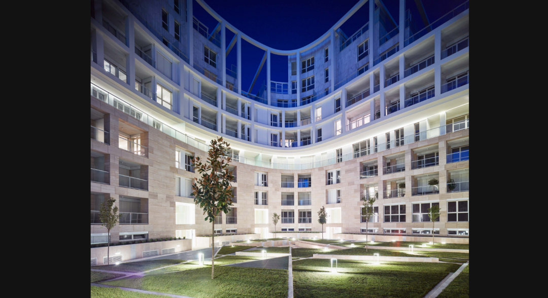 residenze-carlo-erba-01