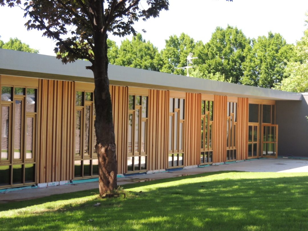 scuola-elementare-01