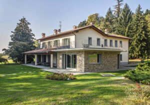 villa-privata-2-01