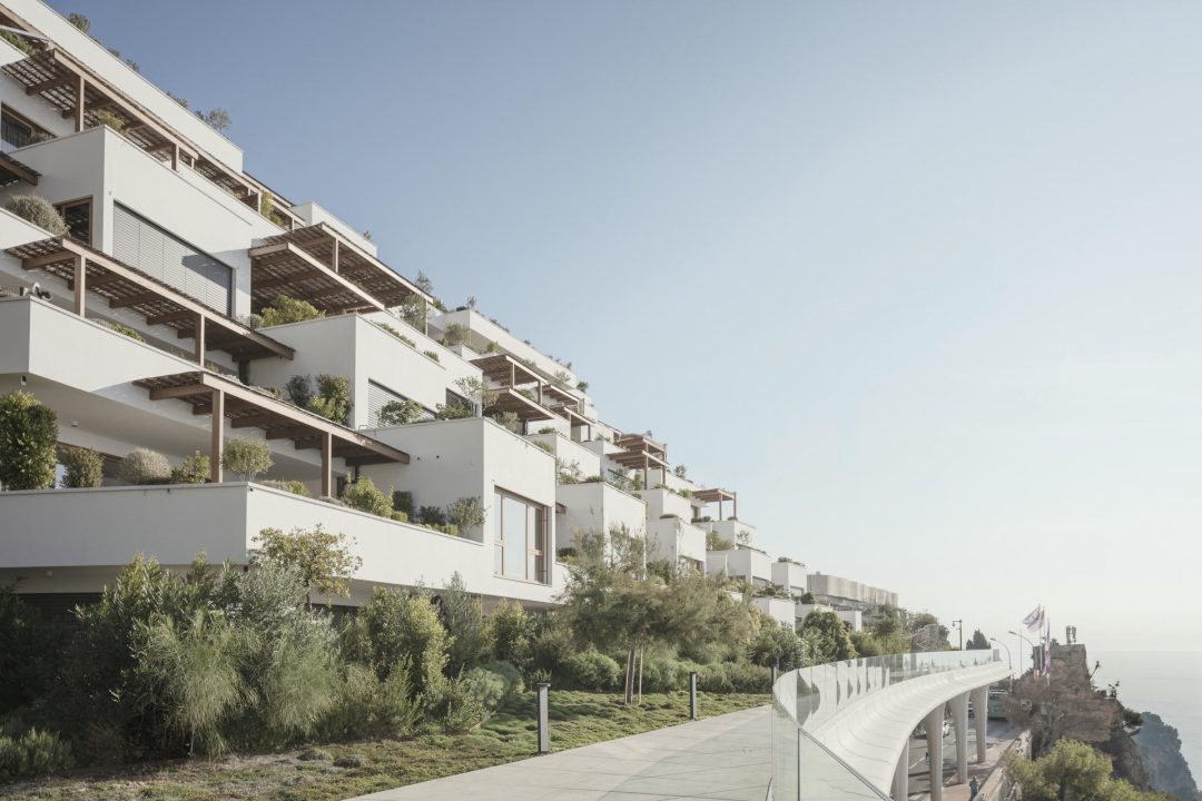 jardin-exotique-arch-rudy-ricciotti-01