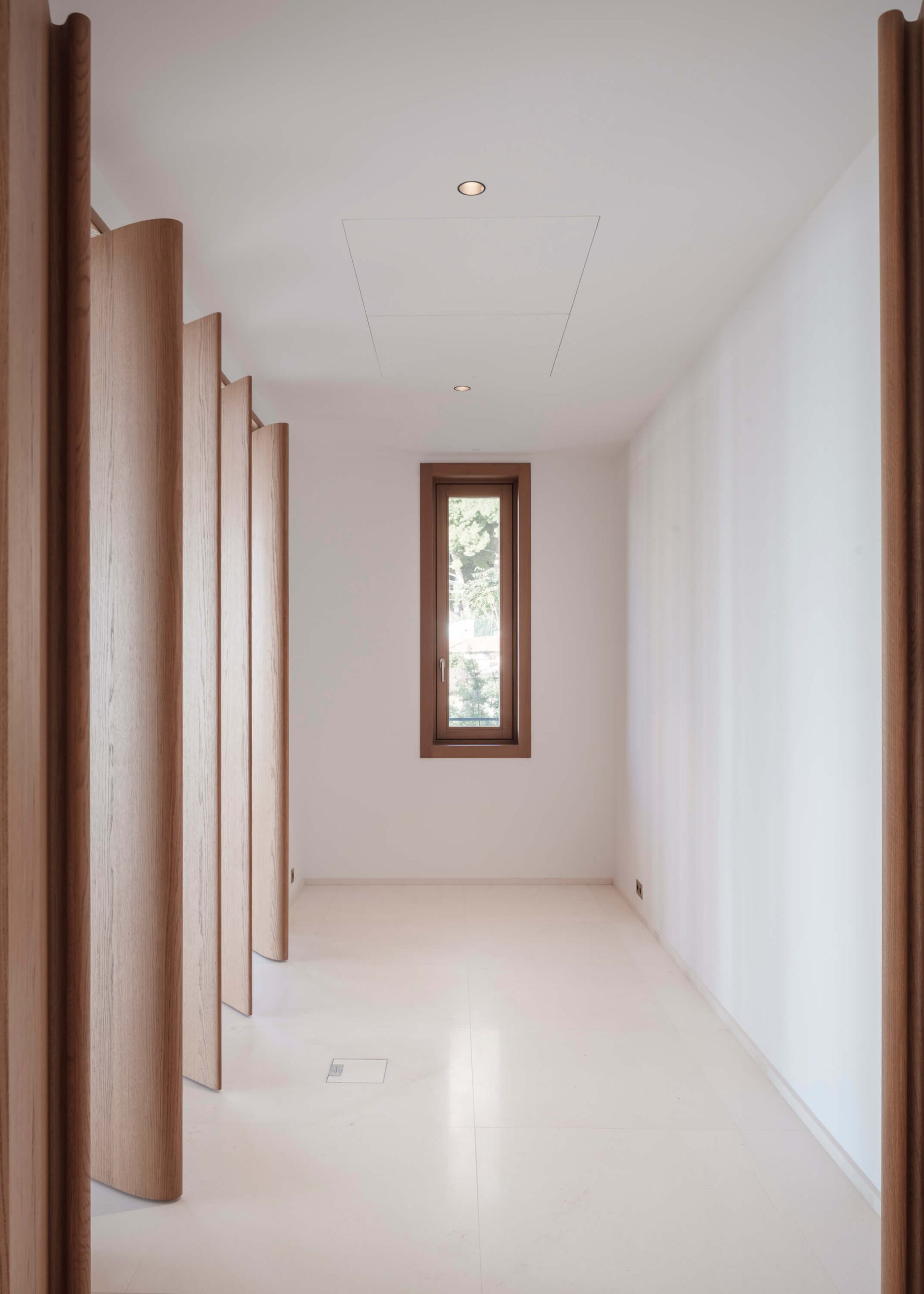 jardin-exotique-arch-rudy-ricciotti-08