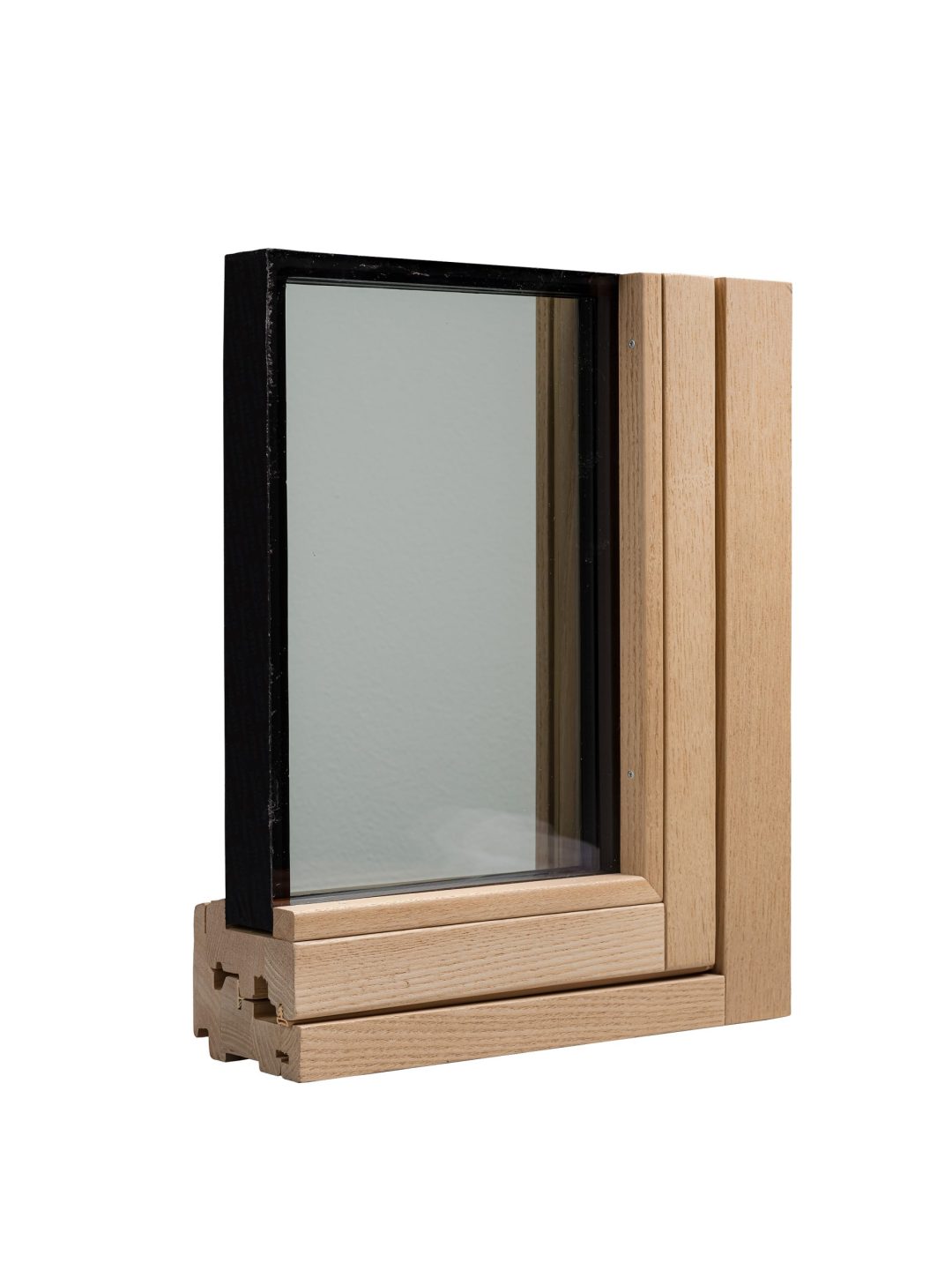 minimal-80-modern-hiden-sagoma-a-telaio-lungo-01